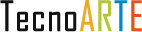 logo tecnoarte
